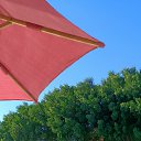 ���� ��������, ������������, 54 ���� - ��������� 18 ������ 2024 � ������ ���� ����������