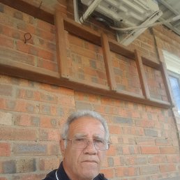 , 65, 