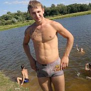 �����, 40 ���, �����