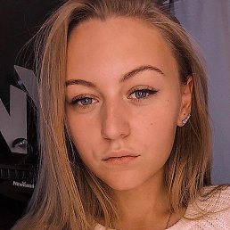 ��������, �������, 28 ���