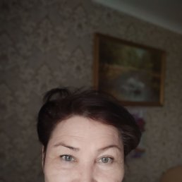 , 52, 