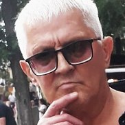 , 61 , 