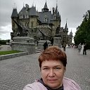 ���� ������, ��������, 60 ��� - ��������� 1 �������� 2025 � ������ ���� ����������