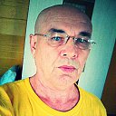 ���� �����, ���������, 73 ���� - ��������� 8 ��� 2025 � ������ ���� ����������