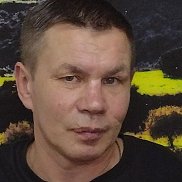, 51 , 