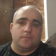 ������, 44 ����, ������