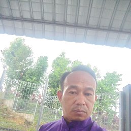 Mz, 44, -