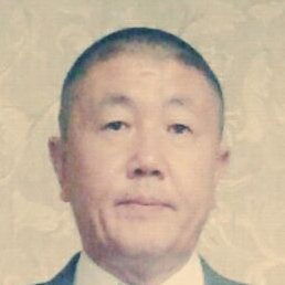 ����, ������, 61 ���