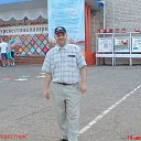 ���� ������, �������, 48 ��� - ��������� 17 ������� 2026 � ������ ���� ����������