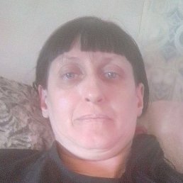 �������, ��������, 44 ����