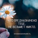 ���� ��������, ��������, 62 ���� - ��������� 28 �������� 2024 � ������ ���� ����������