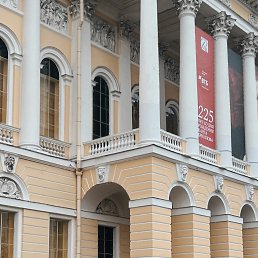 ���� �����, �������, 24 ���� - ��������� 21 ������ 2025