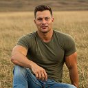 ���� �����, ������, 47 ��� - ��������� 16 ������� 2026