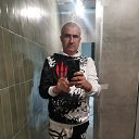 ���� �����, ������, 50 ��� - ��������� 17 �������� 2025 � ������ ���� ����������