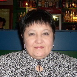 �������, �����-���������, 64 ����