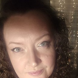 ���� �����, ����� �������, 51 ��� - ��������� 9 ������� 2026