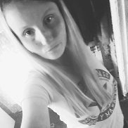 ������, 30 ���, ������