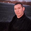 ���� �����, ��������������, 37 ��� - ��������� 8 ������� 2025