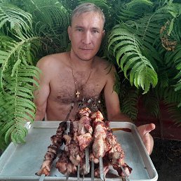 �������, 36 ���, ������-��-����