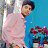 ���� Shavez Khan, ���������, 18 ��� - ��������� 28 ������ 2026