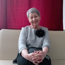 , 63, 