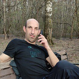 ������, �����, 41 ���