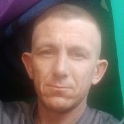 , 36 , 