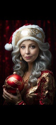 ���� ��������, �����-���������, 64 ���� - ��������� 10 ������ 2024