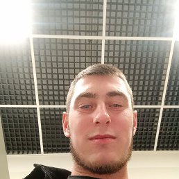 , 22, 