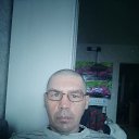  Vova, , 45  -  27  2025    