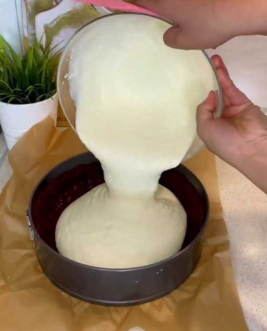 ����� �-�� 