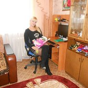 ��������, 38 ���, ������