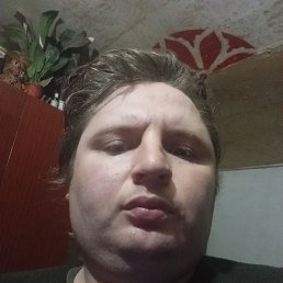 , 29, 