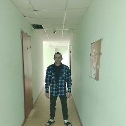 , , 47 