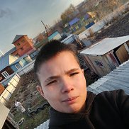 Максим, 18 лет, Москва Максим, 18 лет, Москва