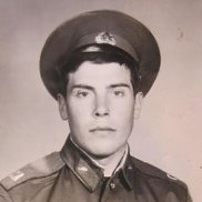 ���������, 65 ���, ����������