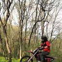 ���� �������, ���������, 37 ��� - ��������� 14 ������� 2025