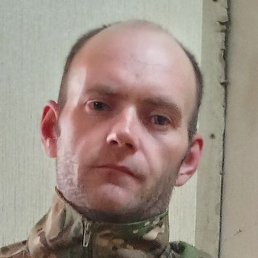 ����, ������, 36 ���