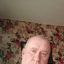 ���� ������, ��������, 54 ���� - ��������� 18 ������ 2024 � ������ ���� ����������