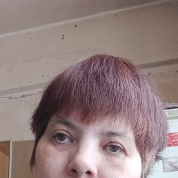 ���� �������, �����, 52 ���� - ��������� 11 ��� 2026