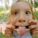 ���� ����, ������ - ��������� 30 ��� 2024 � ������ ���� ����������