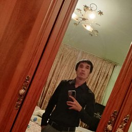 ���� ������, �����-���������, 30 ��� - ��������� 18 ������ 2023