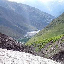 �������, ������, 23 ����