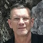 Евгений, 54 года, Глазов Евгений, 54 года, Глазов