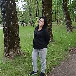 �������, ������, 43 ����