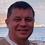 �����, 40 ���, ������