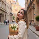 ���� �����, �����������, 36 ��� - ��������� 18 ����� 2026