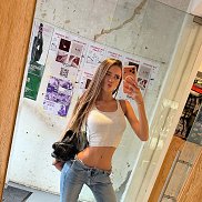 ����, 20 ���, ����