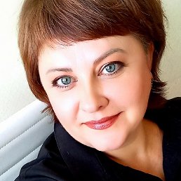 ����, �����������, 48 ���