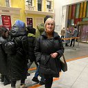 ���� �������, ���������, 59 ��� - ��������� 18 ����� 2024